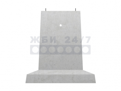 ФЖ16М-2