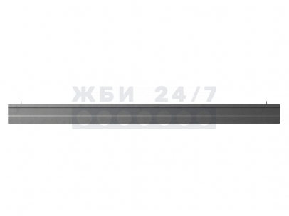 1П-7-3-АIIIт