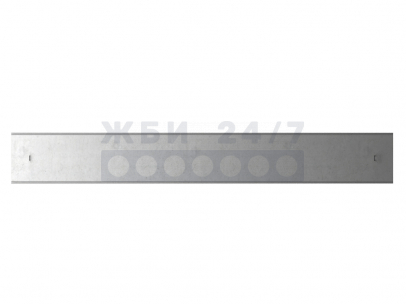 1П-7-3-АIIIт