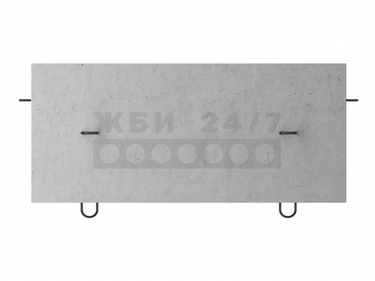 БУОТ-1220 (компл)