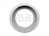 труба ж/б ТС 120.30-3