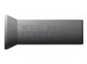 труба ж/б ТС 120.30-3