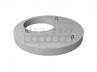 ПП 12-2