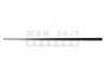 СК 22.1-2.2