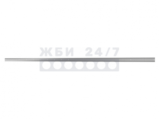 СК 26.1-1.1