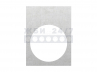 ЗКП17.170/ЗКПЦ150