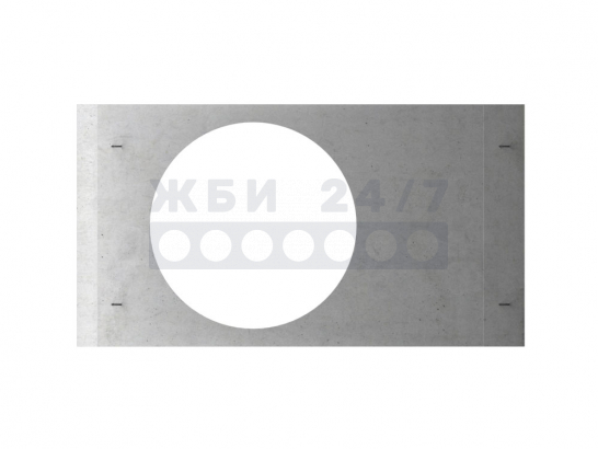 СТ-13