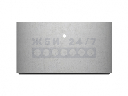 КС-15-9ч