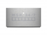 КС-15-9ч