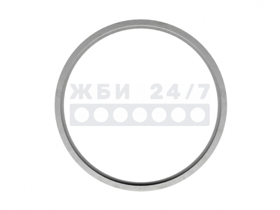 КС-15-9ч
