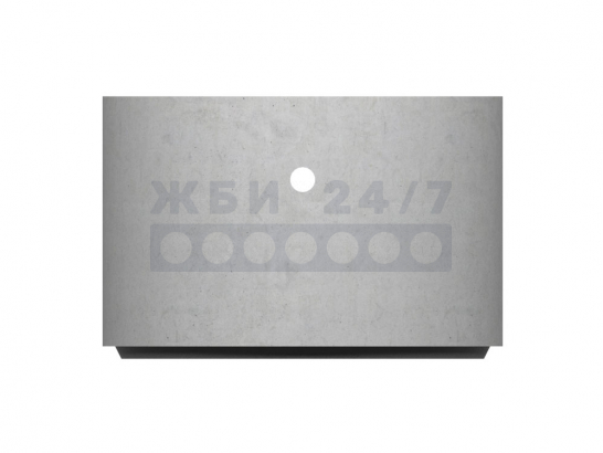КС-8-6ч