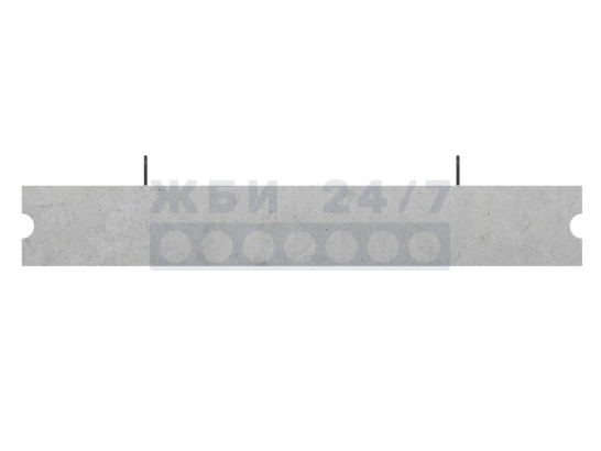 ВП 25-12