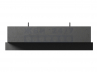 КП-21у