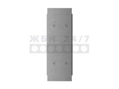 КП-25у