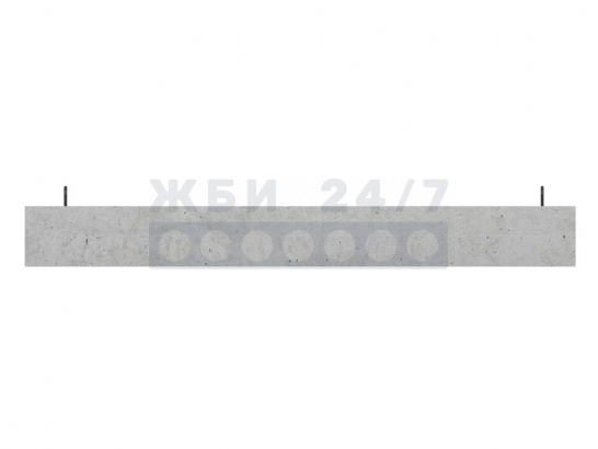 ПД-10 (КЦО-4)