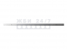 1БФ-30
