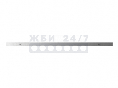 3БФ-40-2