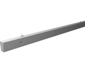 2БФ-51-2